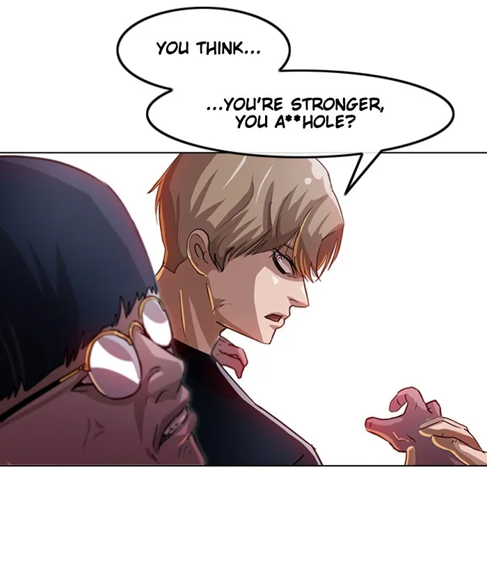 Read Random Chat chapter 37 image 71 on Lezhin
