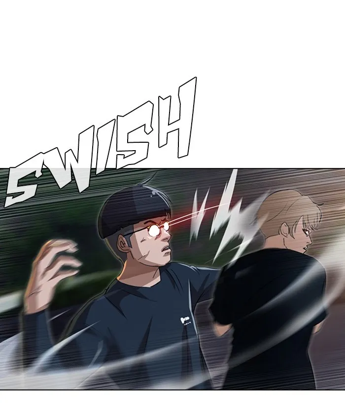 Read Random Chat chapter 37 image 72 on Lezhin