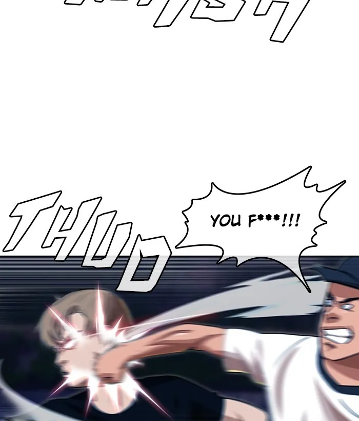 Read Random Chat chapter 37 image 74 on Lezhin