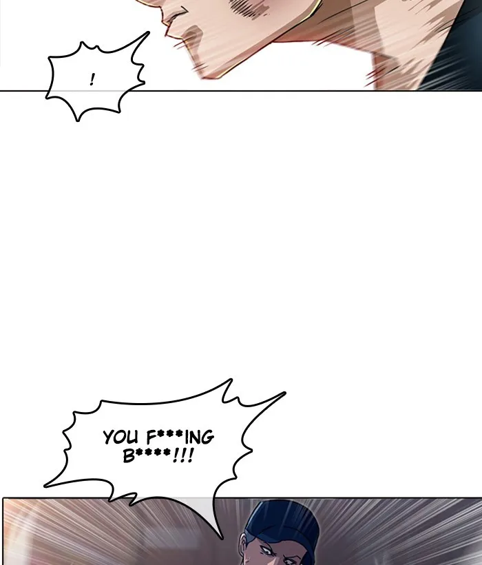 Read Random Chat chapter 37 image 76 on Lezhin