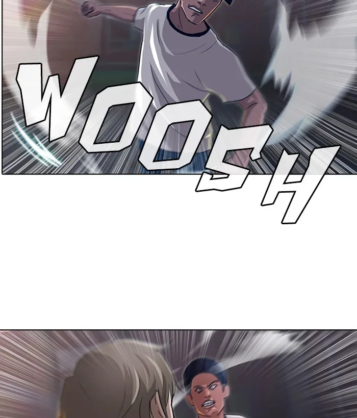 Read Random Chat chapter 37 image 77 on Lezhin