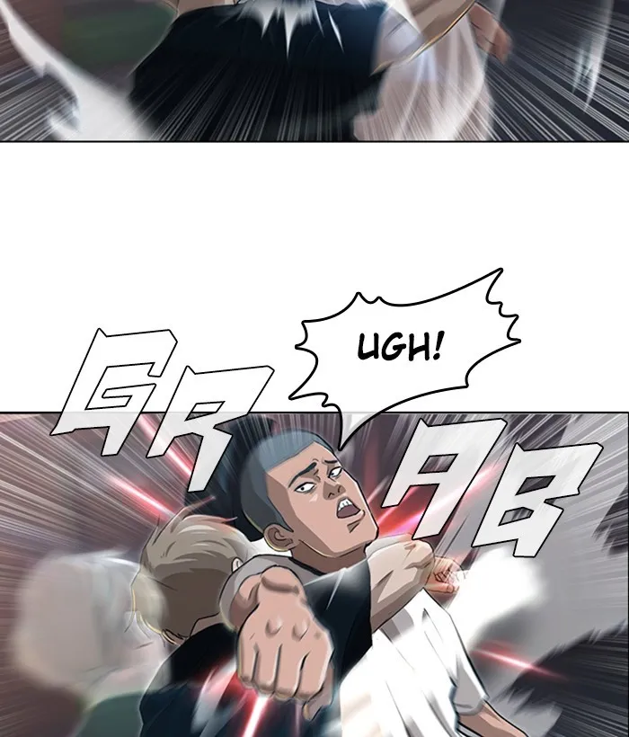 Read Random Chat chapter 37 image 79 on Lezhin