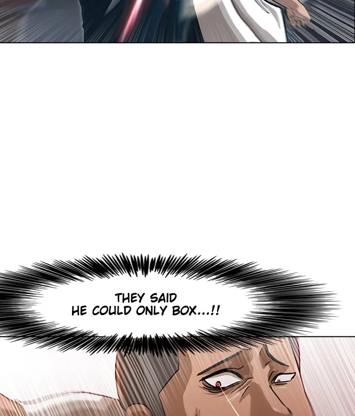 Read Random Chat chapter 37 image 80 on Lezhin