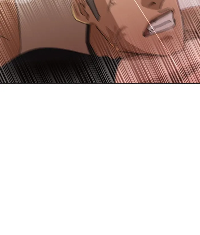 Read Random Chat chapter 37 image 81 on Lezhin