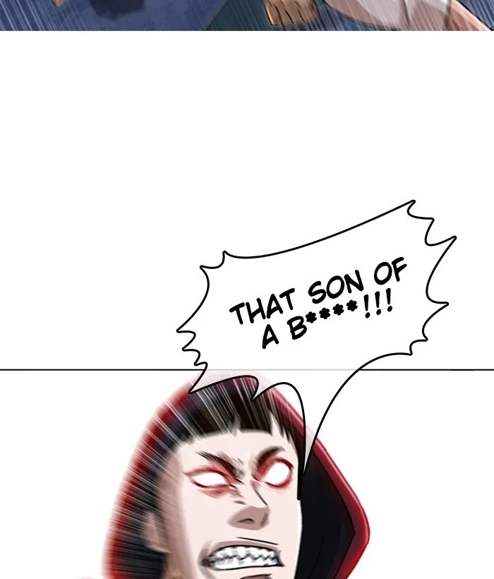 Read Random Chat chapter 37 image 83 on Lezhin