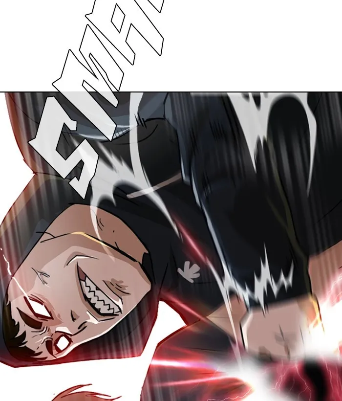 Read Random Chat chapter 37 image 86 on Lezhin