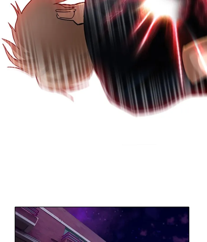 Read Random Chat chapter 37 image 87 on Lezhin