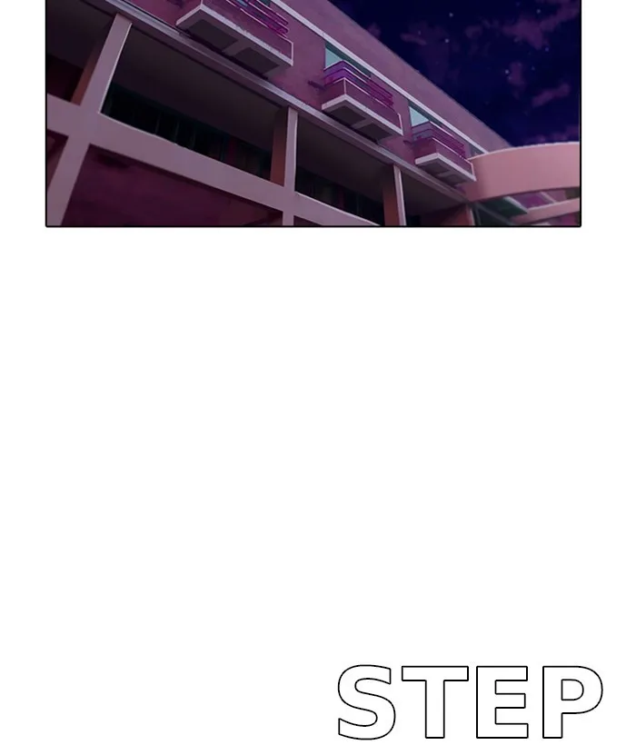 Read Random Chat chapter 37 image 88 on Lezhin