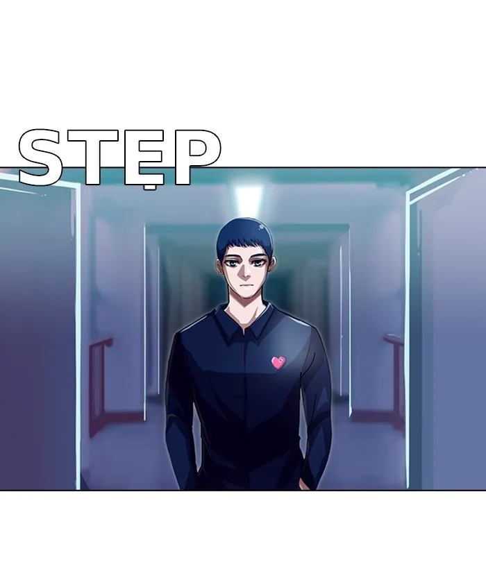 Read Random Chat chapter 37 image 91 on Lezhin