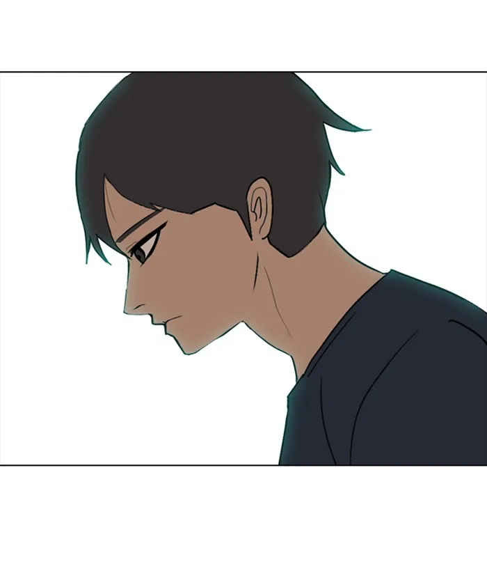 Read Random Chat chapter 37 image 94 on Lezhin
