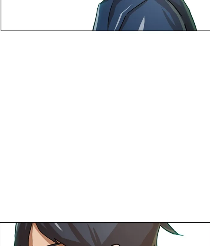 Read Random Chat chapter 37 image 96 on Lezhin
