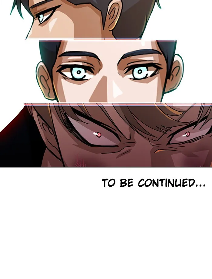 Read Random Chat chapter 37 image 97 on Lezhin