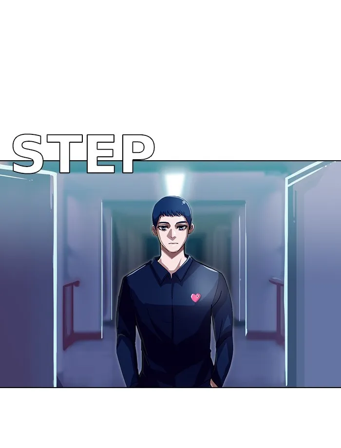 Read Random Chat chapter 38 image 1 on Lezhin
