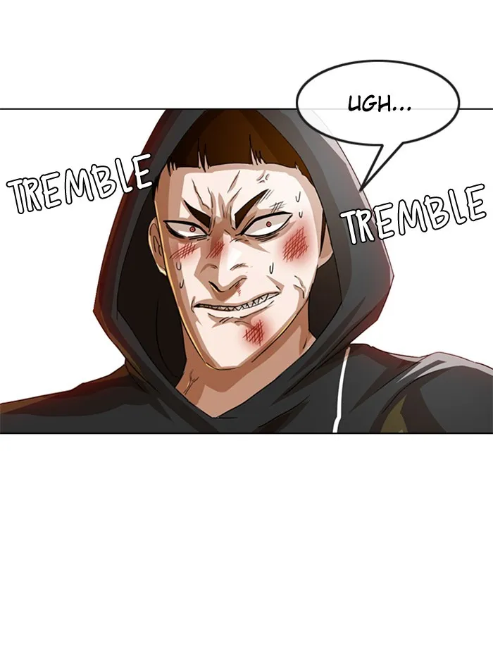 Read Random Chat chapter 38 image 102 on Lezhin