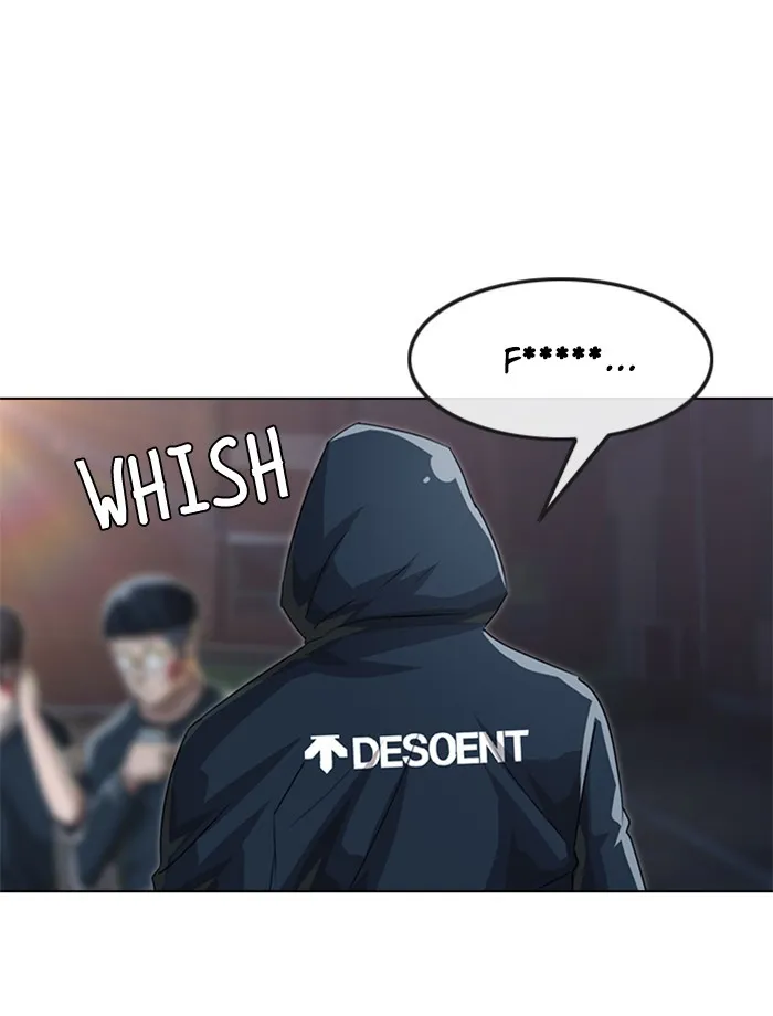 Read Random Chat chapter 38 image 103 on Lezhin