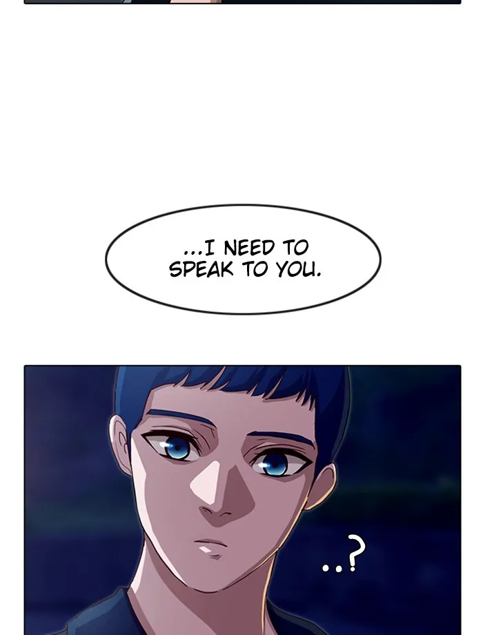 Read Random Chat chapter 38 image 106 on Lezhin