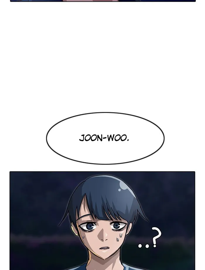 Read Random Chat chapter 38 image 107 on Lezhin