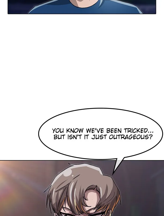 Read Random Chat chapter 38 image 108 on Lezhin