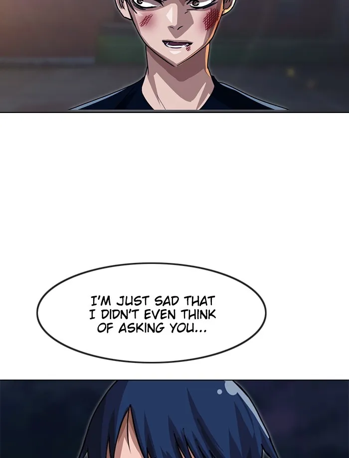 Read Random Chat chapter 38 image 109 on Lezhin