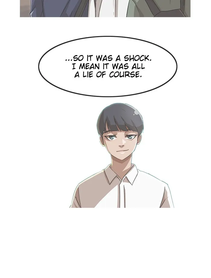 Read Random Chat chapter 38 image 112 on Lezhin