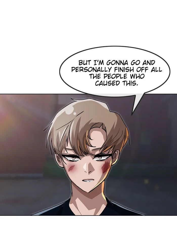 Read Random Chat chapter 38 image 113 on Lezhin