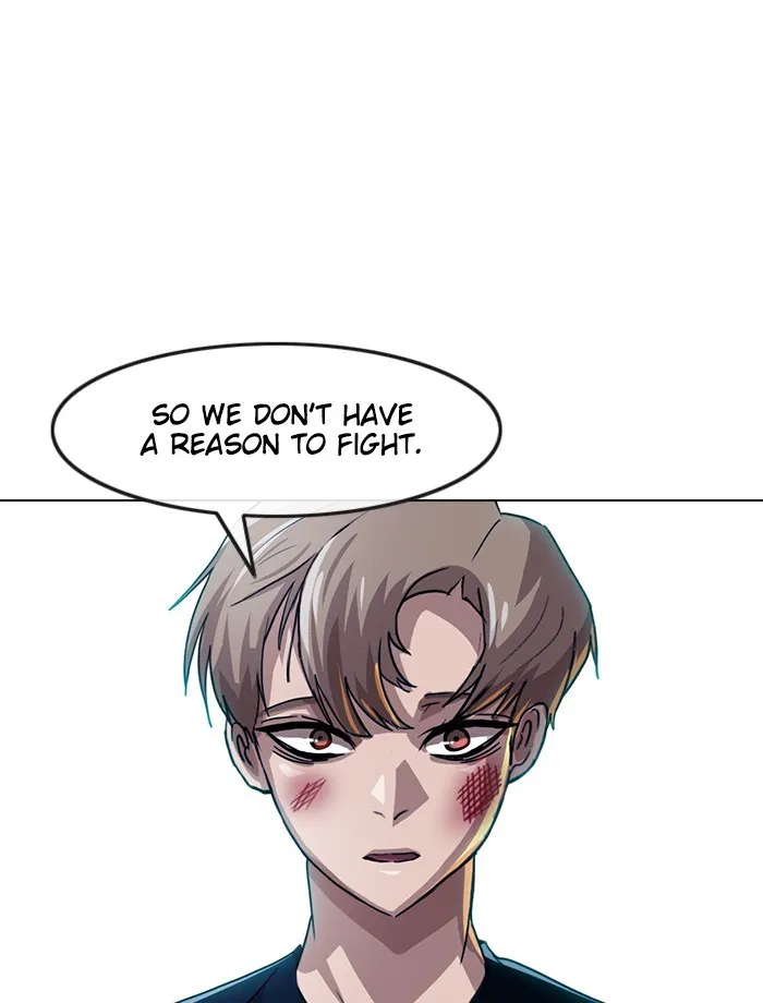 Read Random Chat chapter 38 image 114 on Lezhin