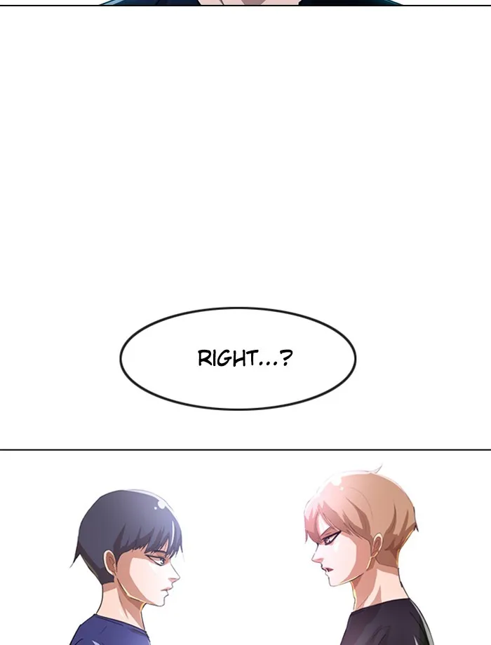 Read Random Chat chapter 38 image 115 on Lezhin