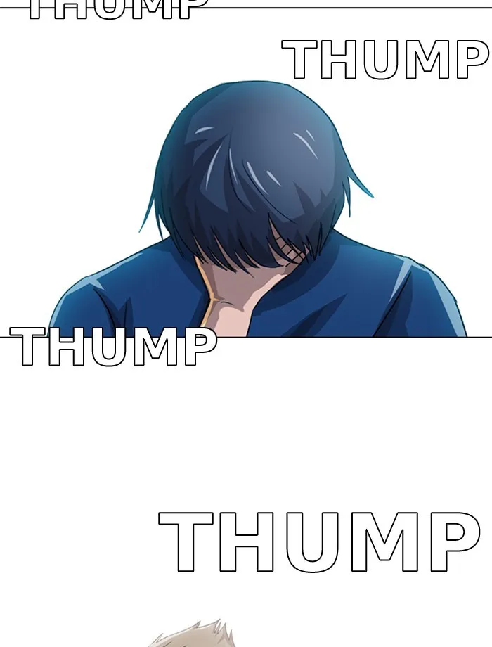 Read Random Chat chapter 38 image 118 on Lezhin