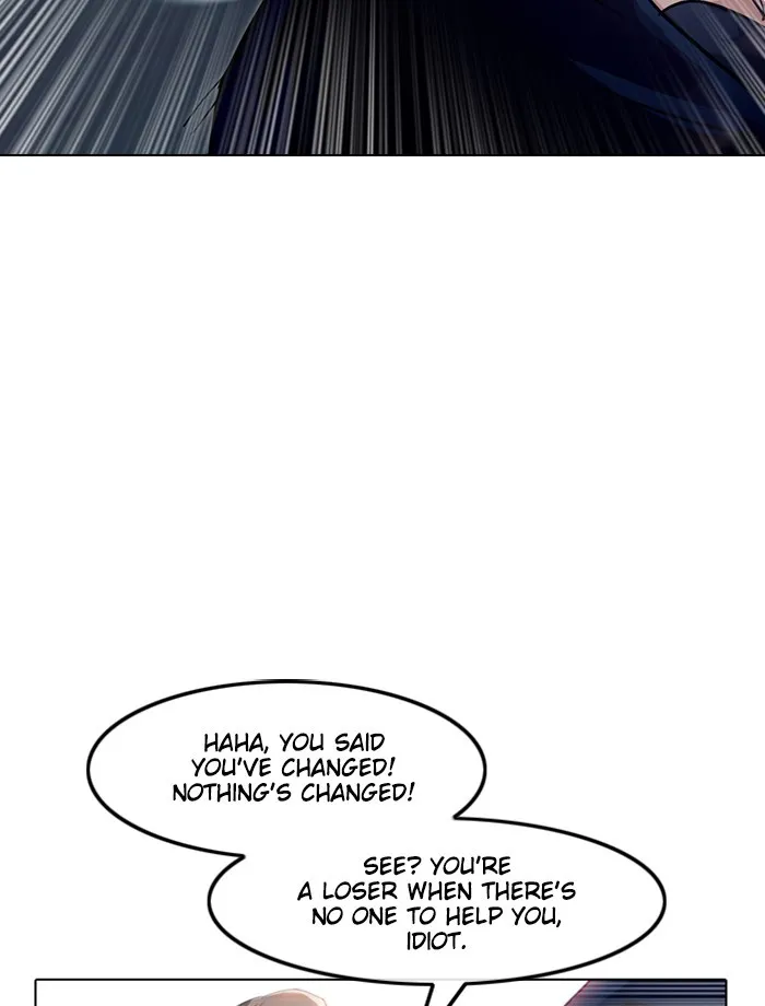 Read Random Chat chapter 38 image 12 on Lezhin