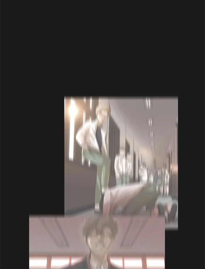 Read Random Chat chapter 38 image 121 on Lezhin