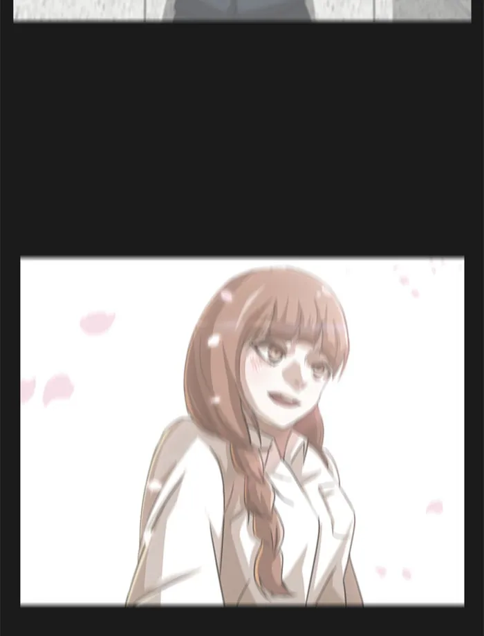 Read Random Chat chapter 38 image 124 on Lezhin