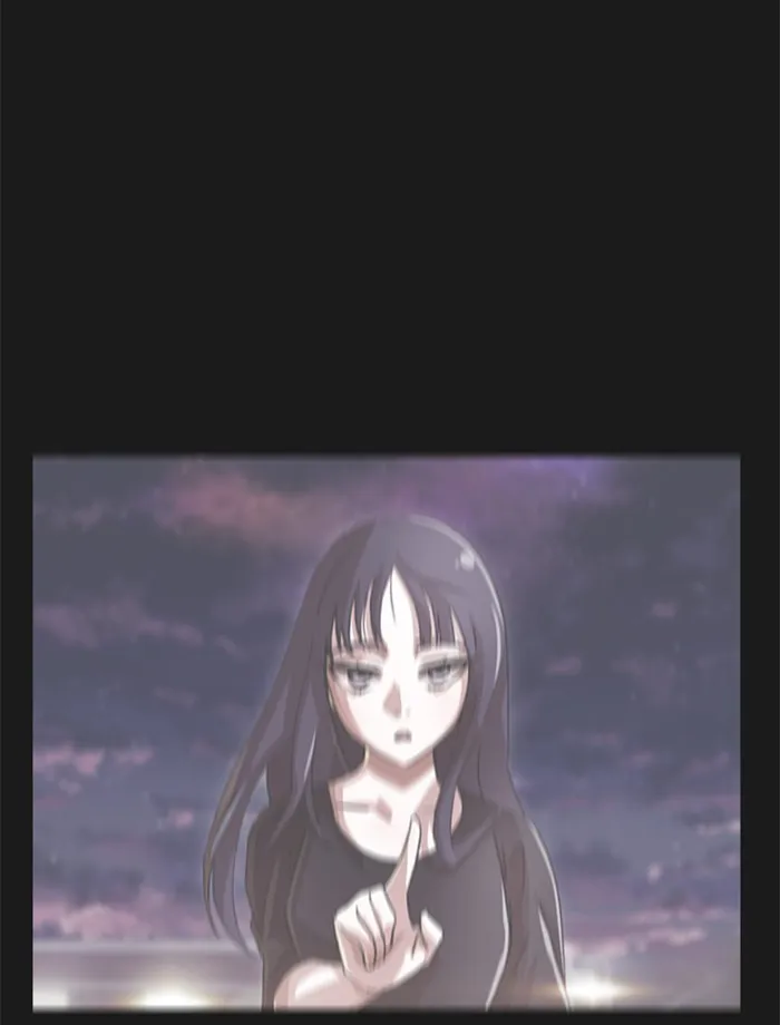 Read Random Chat chapter 38 image 125 on Lezhin