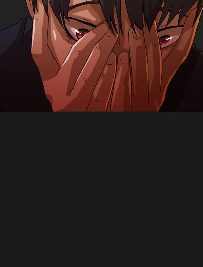 Read Random Chat chapter 38 image 127 on Lezhin