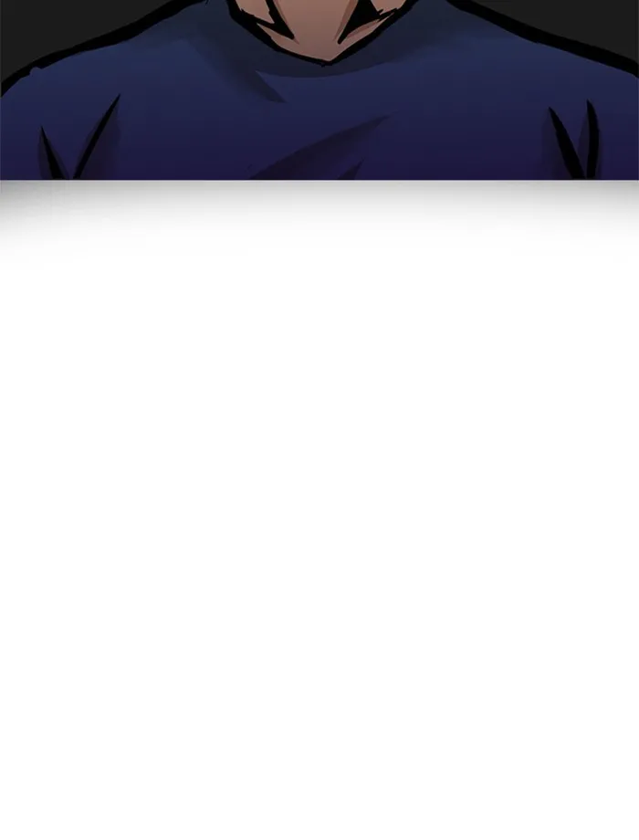 Read Random Chat chapter 38 image 129 on Lezhin