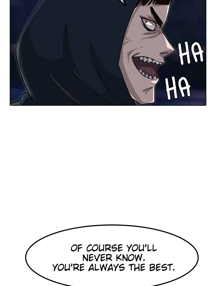 Read Random Chat chapter 38 image 14 on Lezhin