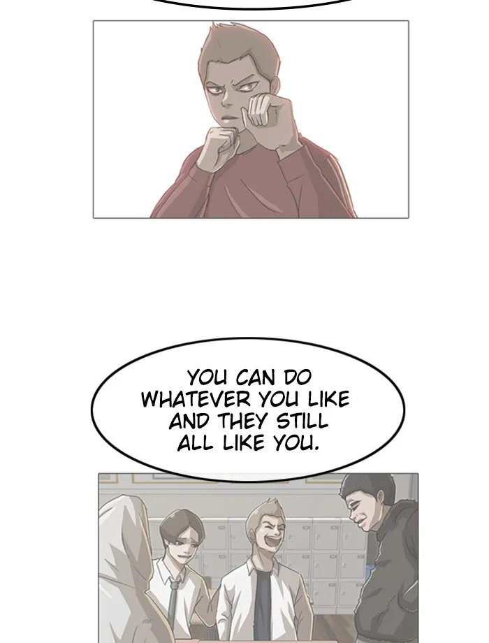 Read Random Chat chapter 38 image 15 on Lezhin
