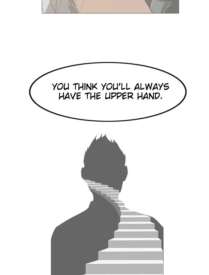 Read Random Chat chapter 38 image 16 on Lezhin
