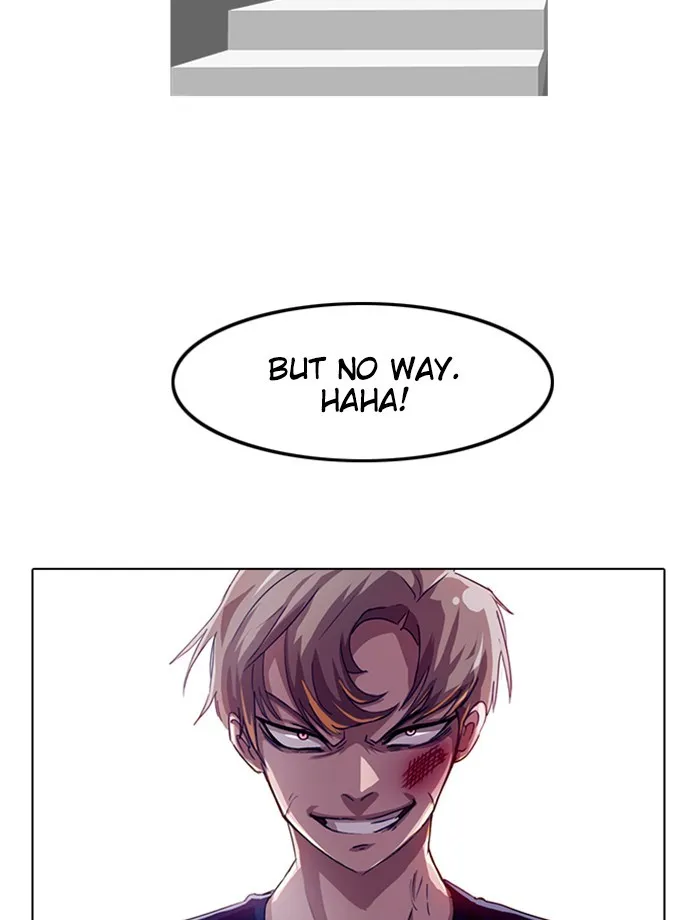 Read Random Chat chapter 38 image 17 on Lezhin