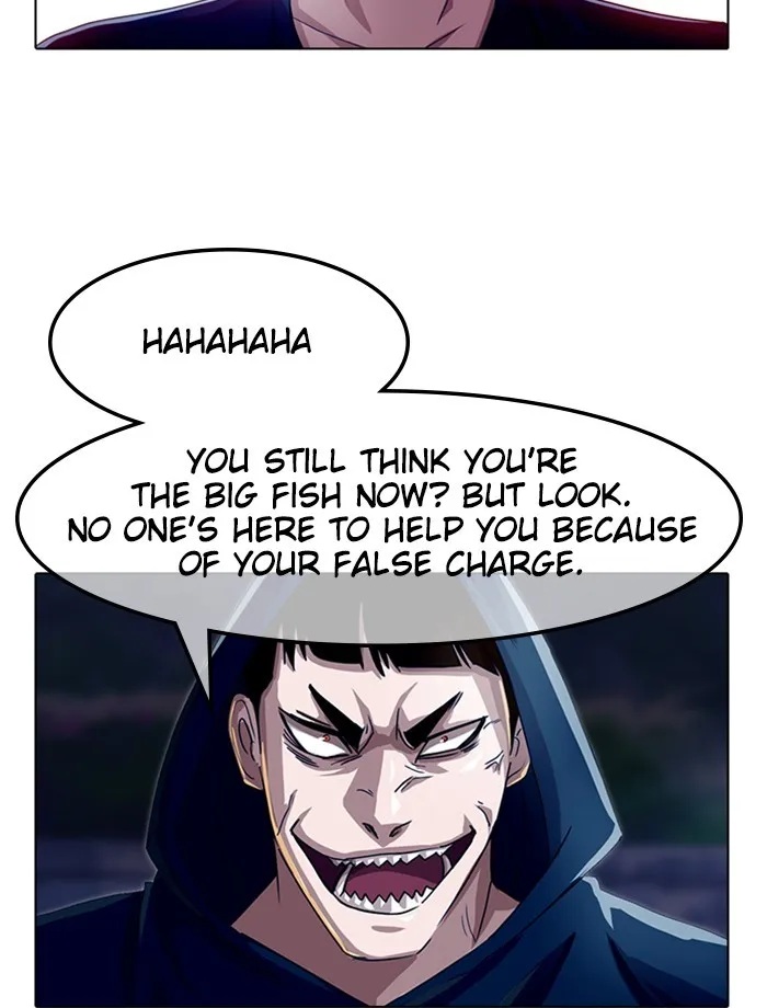 Read Random Chat chapter 38 image 18 on Lezhin
