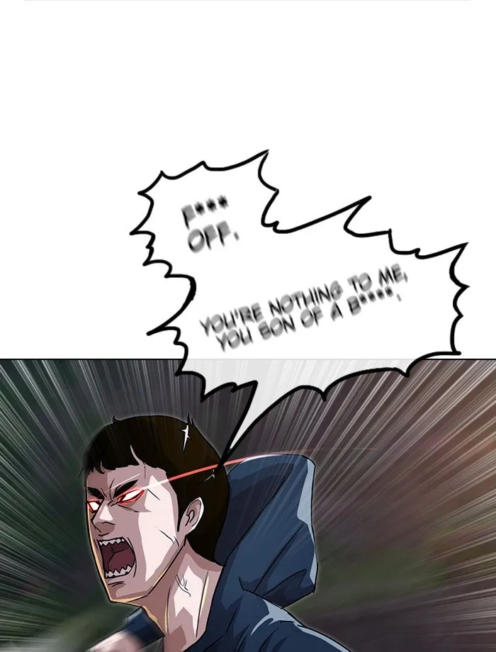 Read Random Chat chapter 38 image 19 on Lezhin