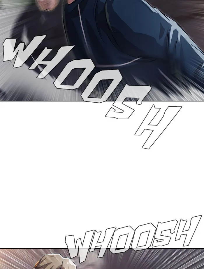 Read Random Chat chapter 38 image 20 on Lezhin