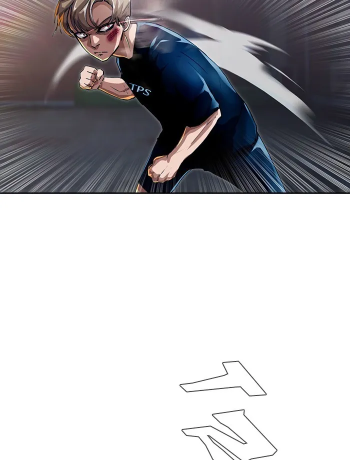 Read Random Chat chapter 38 image 21 on Lezhin