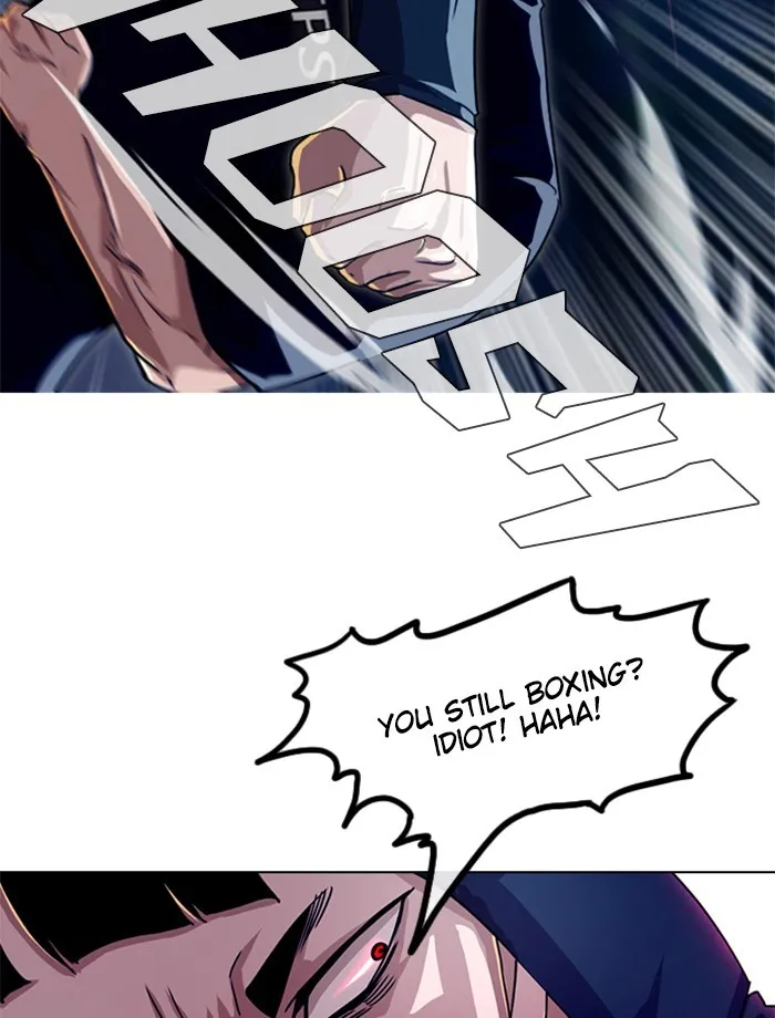Read Random Chat chapter 38 image 25 on Lezhin
