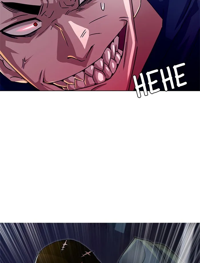 Read Random Chat chapter 38 image 26 on Lezhin