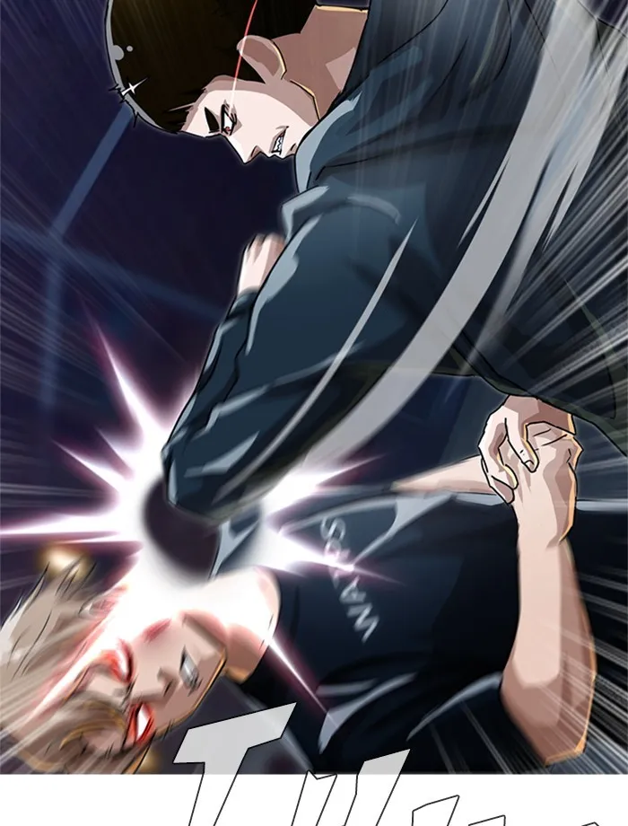 Read Random Chat chapter 38 image 27 on Lezhin