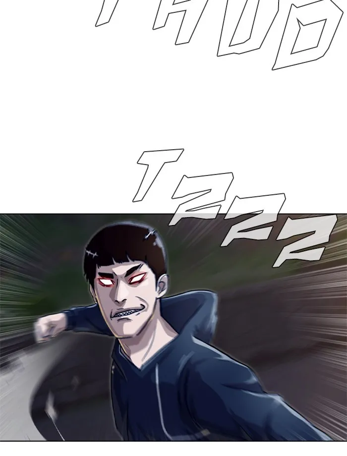 Read Random Chat chapter 38 image 28 on Lezhin