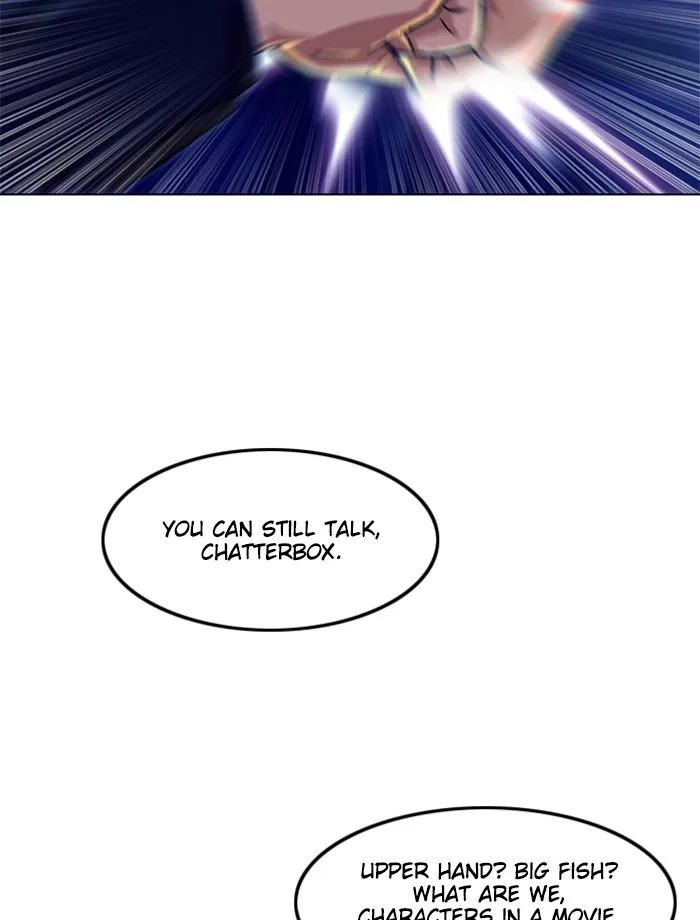 Read Random Chat chapter 38 image 30 on Lezhin