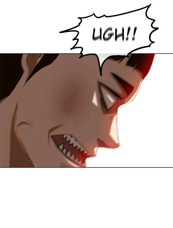 Read Random Chat chapter 38 image 33 on Lezhin