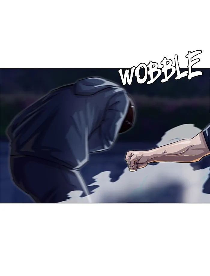 Read Random Chat chapter 38 image 34 on Lezhin