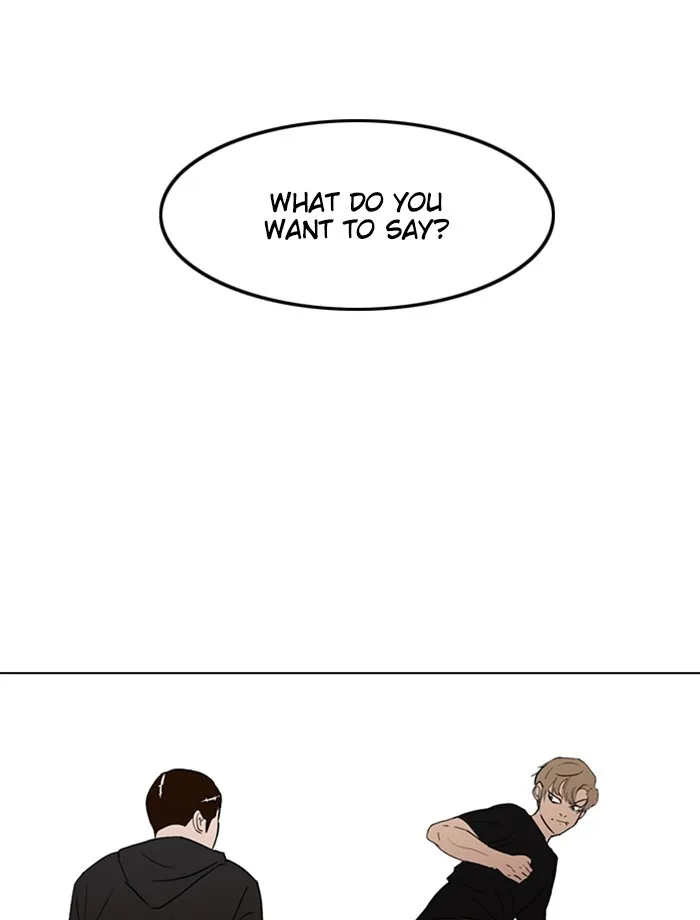 Read Random Chat chapter 38 image 35 on Lezhin